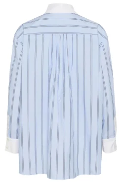 InWear MyleeIW* Skjorter & Bluser