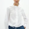 InWear MyleeIW Skjorte* Skjorter & Bluser