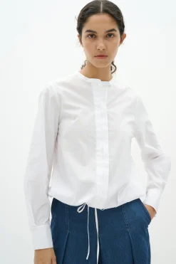 InWear MyleeIW Skjorte* Skjorter & Bluser