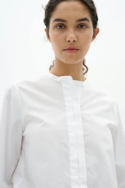 InWear MyleeIW Skjorte* Skjorter & Bluser