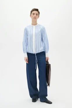 InWear MyleeIW Skjorte* Skjorter & Bluser