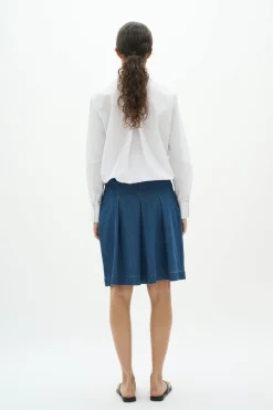 InWear MyleeIW Skjorte* Skjorter & Bluser