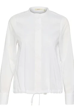 InWear MyleeIW Skjorte* Skjorter & Bluser