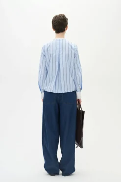 InWear MyleeIW Skjorte* Skjorter & Bluser