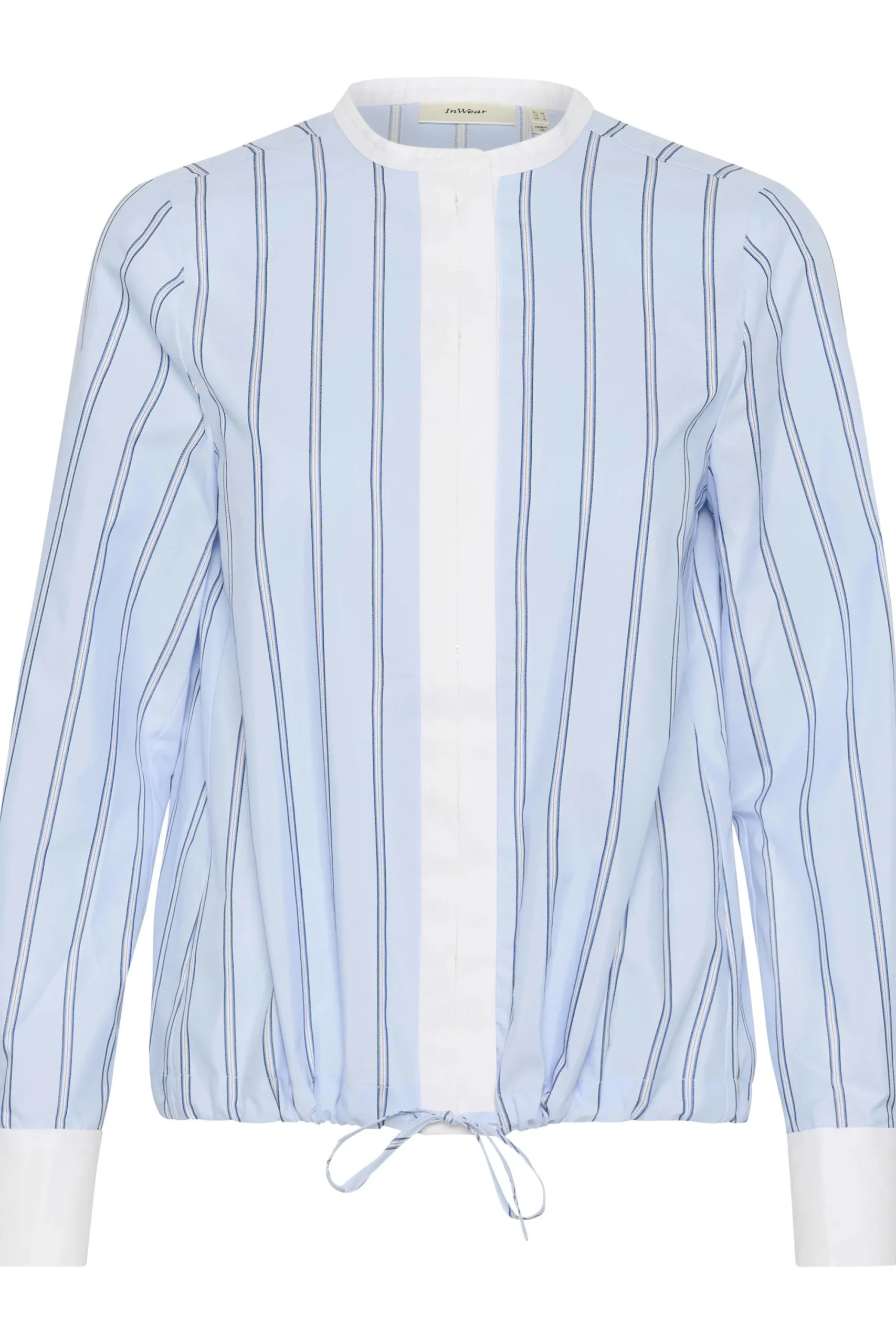 InWear MyleeIW Skjorte* Skjorter & Bluser