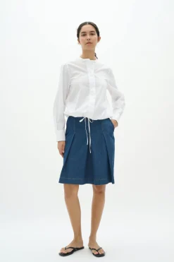 InWear MyleeIW Skjorte* Skjorter & Bluser