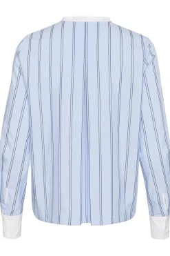 InWear MyleeIW Skjorte* Skjorter & Bluser