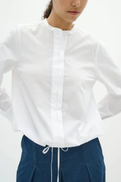 InWear MyleeIW Skjorte* Skjorter & Bluser