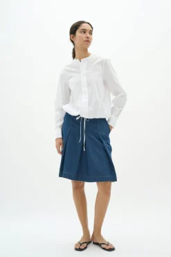 InWear MyleeIW Skjorte* Skjorter & Bluser