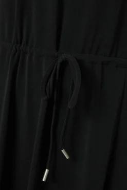 InWear NabaIW Kjole* Kjoler