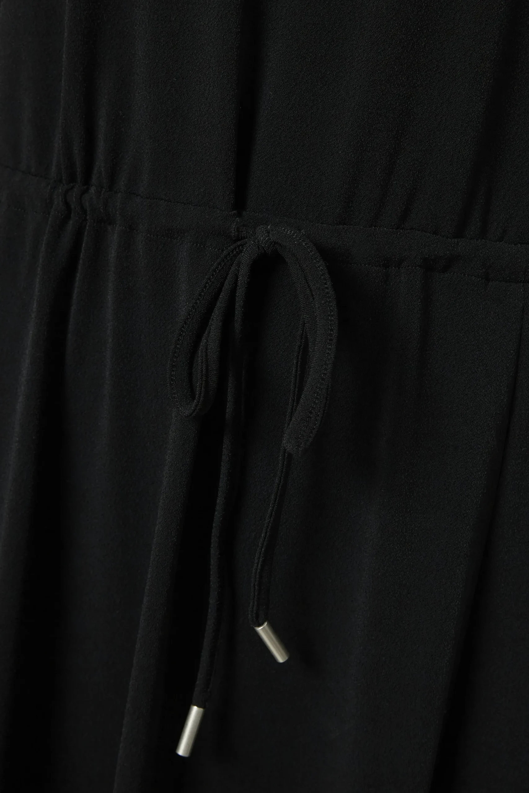 InWear NabaIW Kjole* Kjoler