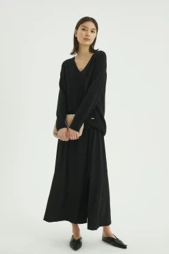 InWear NabaIW Skjørt* Skjørt