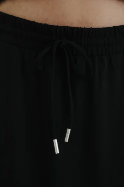 InWear NabaIW Skjørt* Skjørt