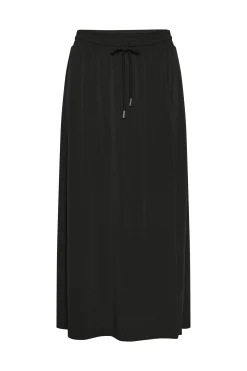 InWear NabaIW Skjørt* Skjørt