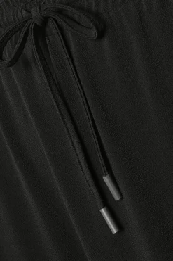 InWear NabaIW Skjørt* Skjørt