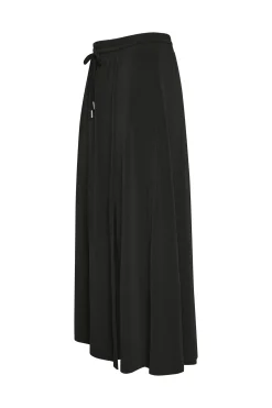 InWear NabaIW Skjørt* Skjørt