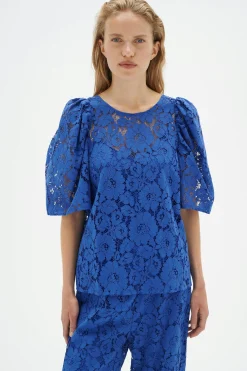 InWear NabilIW Bluse* Skjorter & Bluser