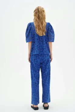 InWear NabilIW Bluse* Skjorter & Bluser
