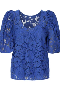 InWear NabilIW Bluse* Skjorter & Bluser