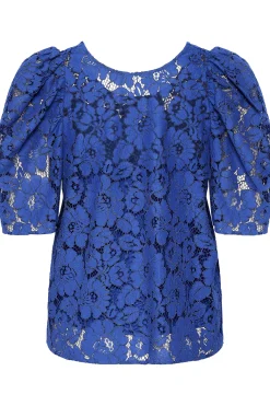 InWear NabilIW Bluse* Skjorter & Bluser
