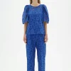 InWear NabilIW Bukser* Bukser & Jumpsuits
