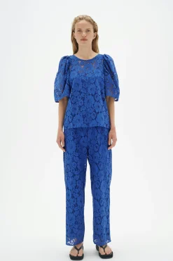InWear NabilIW Bukser* Bukser & Jumpsuits