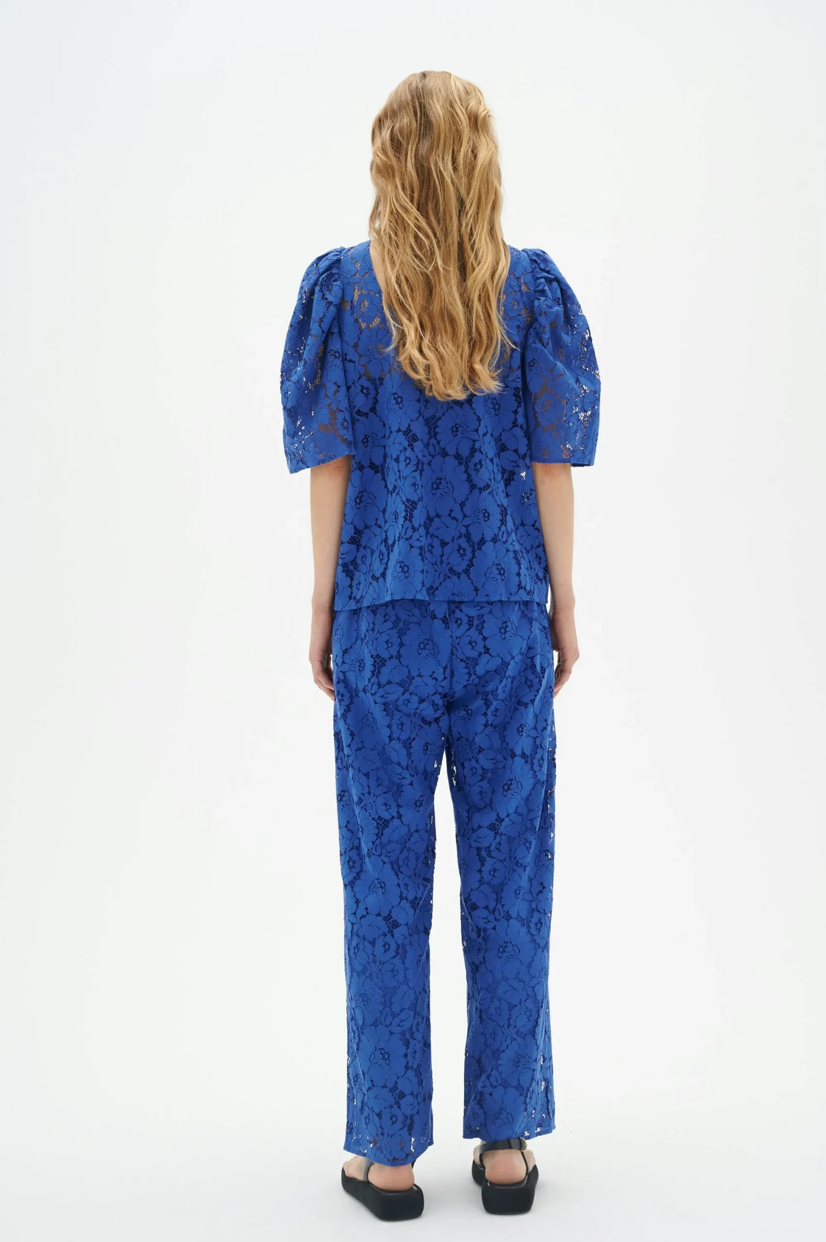 InWear NabilIW Bukser* Bukser & Jumpsuits