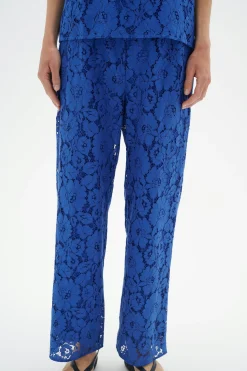 InWear NabilIW Bukser* Bukser & Jumpsuits