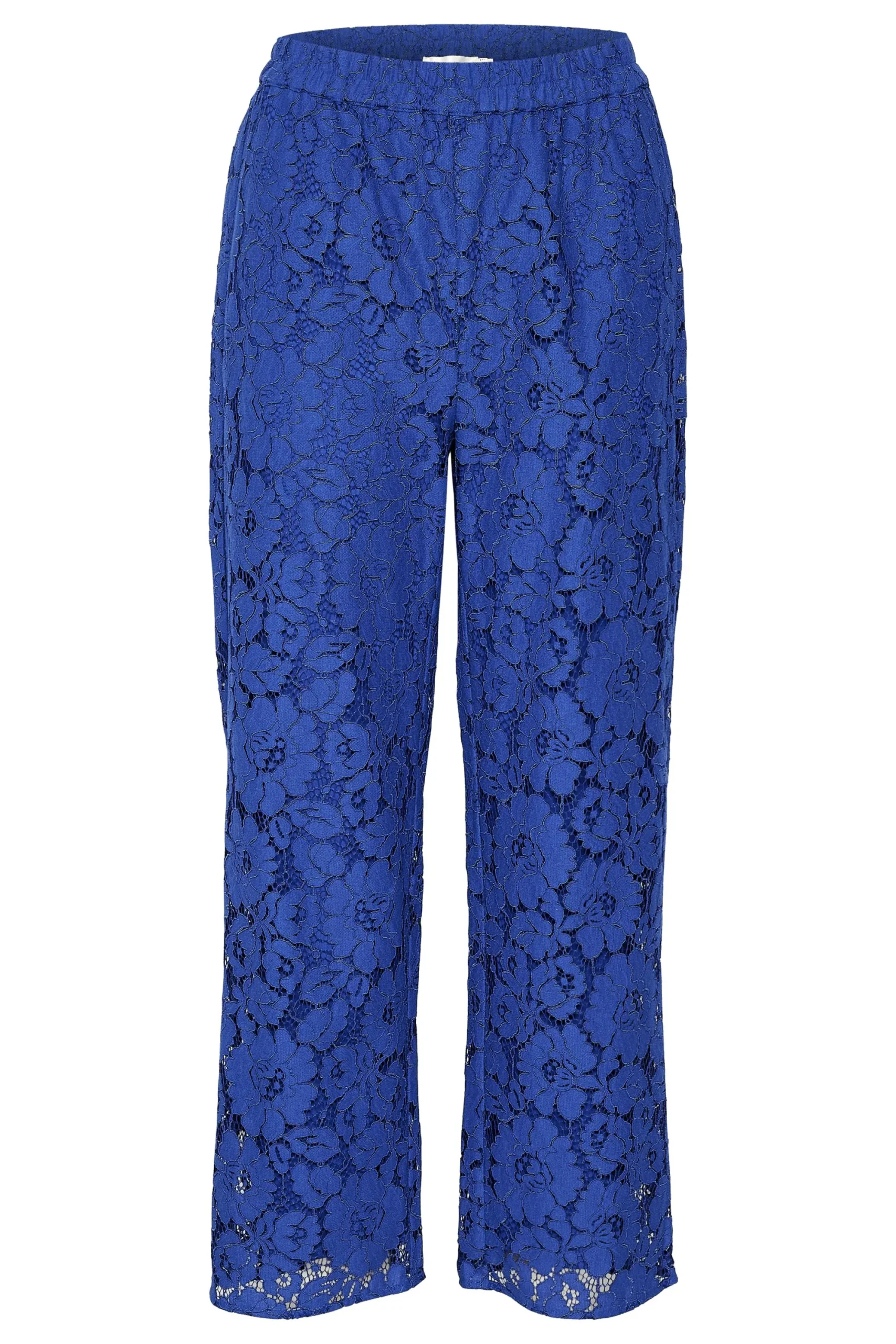 InWear NabilIW Bukser* Bukser & Jumpsuits