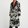 InWear NaiyaIW Kåpe* Yttertøy