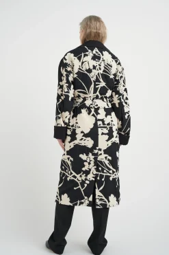InWear NaiyaIW Kåpe* Yttertøy