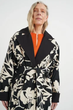 InWear NaiyaIW Kåpe* Yttertøy