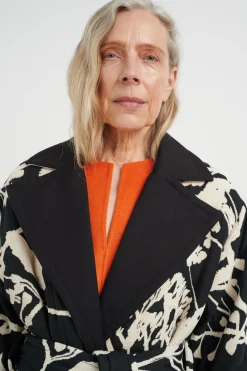 InWear NaiyaIW Kåpe* Yttertøy
