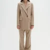 InWear NakitaIW Bukser* Bukser & Jumpsuits