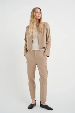 InWear NakitaIW Bukser* Bukser & Jumpsuits