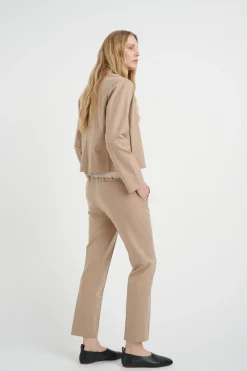 InWear NakitaIW Bukser* Bukser & Jumpsuits