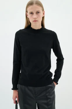 InWear NannaIW Pullover* Genser