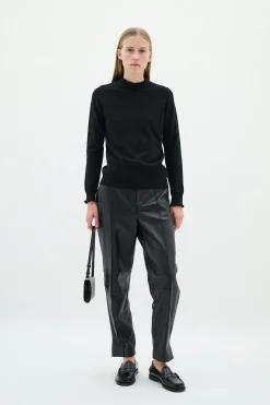 InWear NannaIW Pullover* Genser