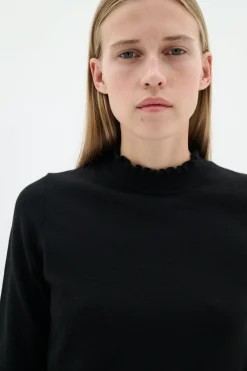 InWear NannaIW Pullover* Genser