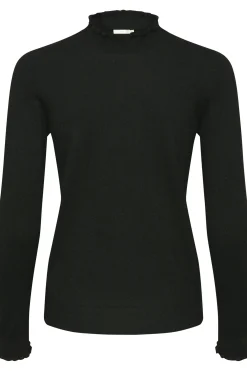 InWear NannaIW Pullover* Genser