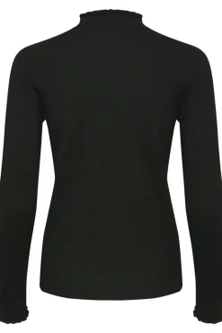 InWear NannaIW Pullover* Genser