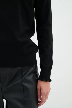 InWear NannaIW Pullover* Genser