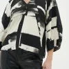 InWear NaomiIW Bluse* Skjorter & Bluser