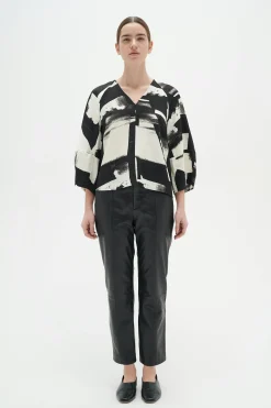 InWear NaomiIW Bluse* Skjorter & Bluser