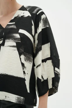 InWear NaomiIW Bluse* Skjorter & Bluser