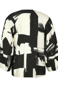 InWear NaomiIW Bluse* Skjorter & Bluser