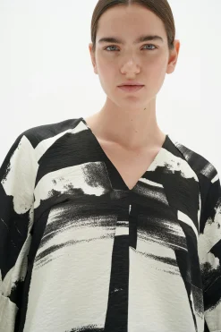 InWear NaomiIW Bluse* Skjorter & Bluser