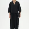 InWear NaomiIW Bukser* Bukser & Jumpsuits