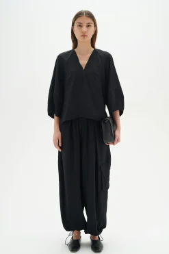 InWear NaomiIW Bukser* Bukser & Jumpsuits