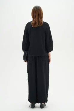InWear NaomiIW Bukser* Bukser & Jumpsuits